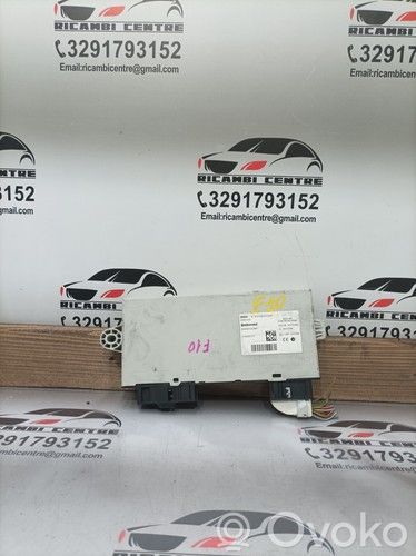 Komforto modulis   93392749,5WK50722OBR,61356809374,61359226587,61359241973,61359282118,61359299335,61359301522,61359318367,61359339274,613593392749,61359347913,61359359013,61359367376,93392749