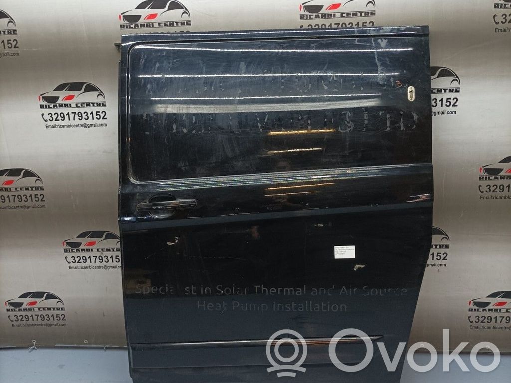 Priekinės durys   2189704,1794668,BK21V24705AA,PBK21V24603AH