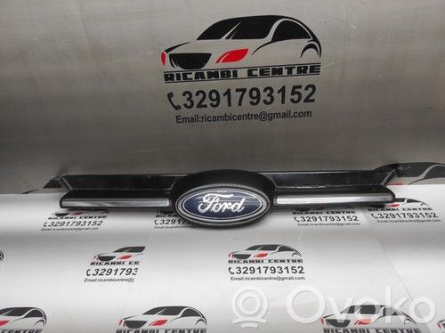 Ford Focus Front grill 