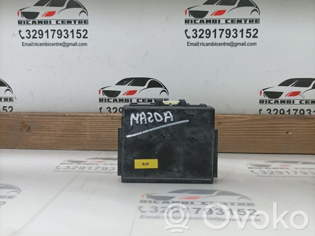 Module confort   KD45675X0C,675X0C,F005V01476,K3239,KD45675X0C