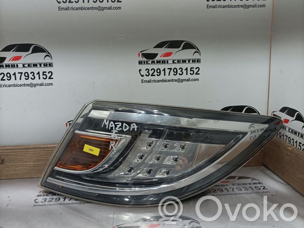 Takavalot   GS1F51150,GS1F51150