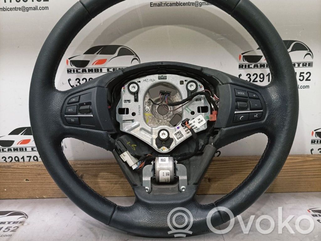 Kierownica   32306881302,2460548385,246054838502,32306868758,32306876776,32306881302,6868758,6876776,6881302,SW687988901