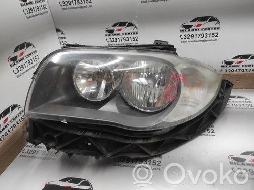 Headlight/headlamp   7193389,63117193389,7193389,719338903,89317611