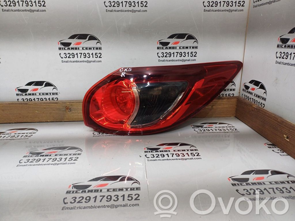 Takavalot   KD3351150C,A051671,KD3351150C