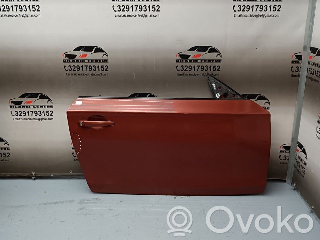 Etuovi   41515A2A378,41515A2A378