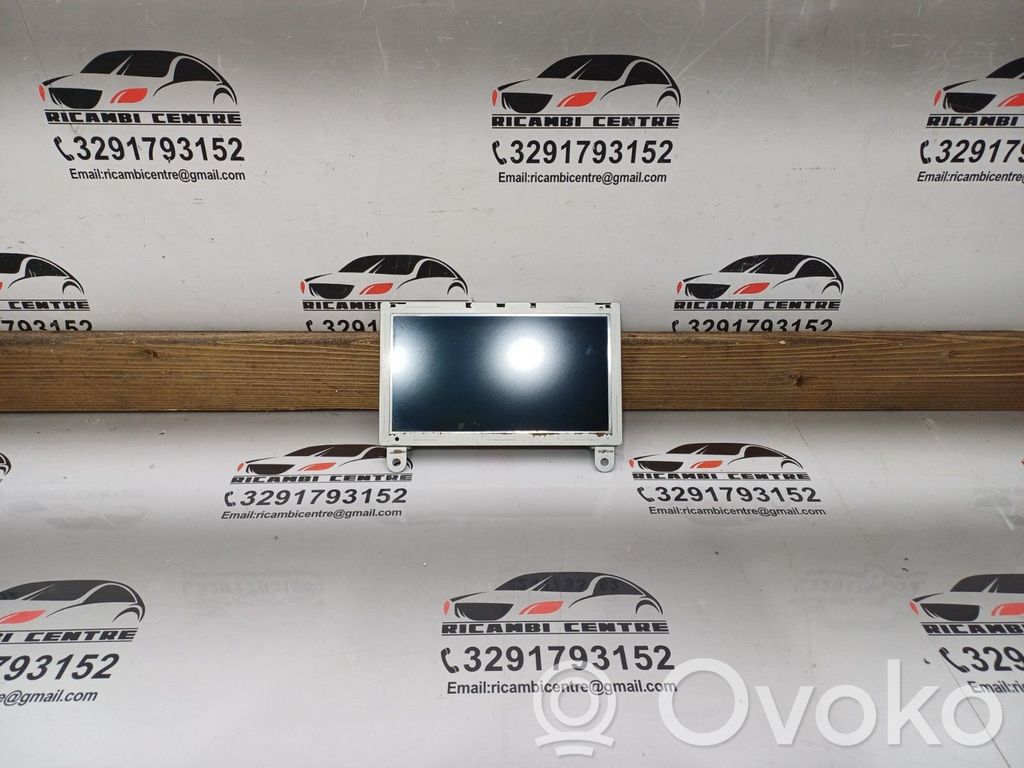 Screen/display/small screen   95196687,14780330,652508805