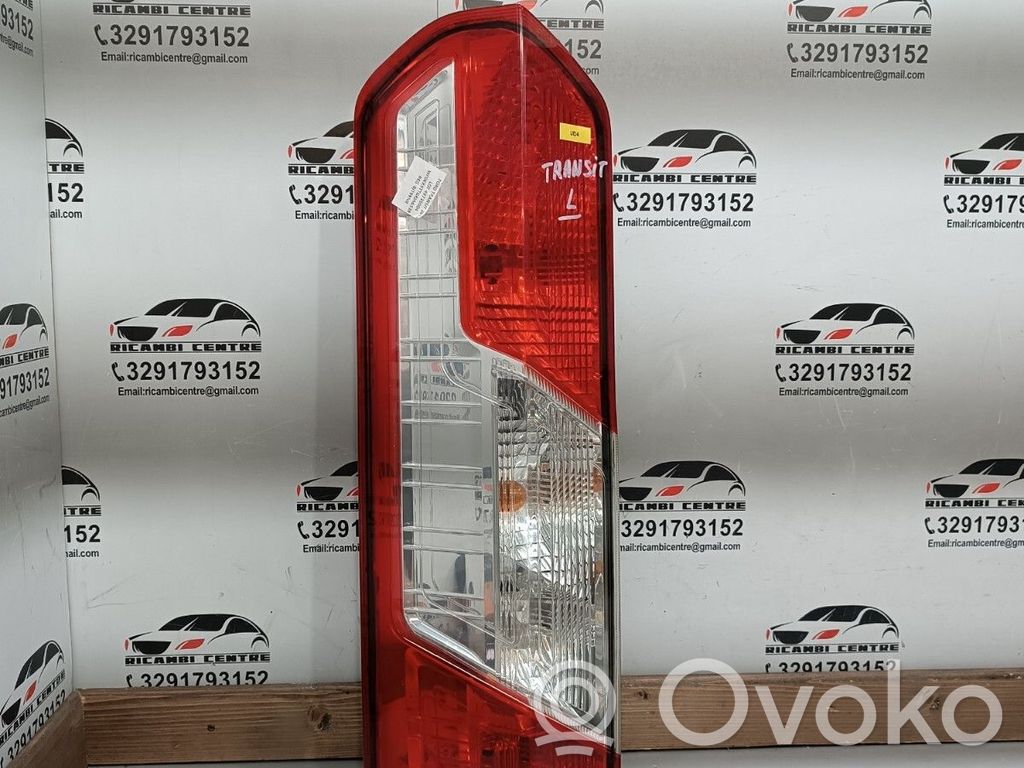 Takavalot   BK3113405AG,1815610,1822207,1829126,1846554,1848243,1855335,1870426,BK3113405AG,BK3113N099AB