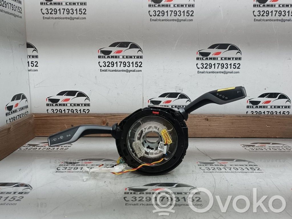 Indicator stalk   1097662,101474790010,1014749007,1014811620,109766200Q,109766200R,1204590000