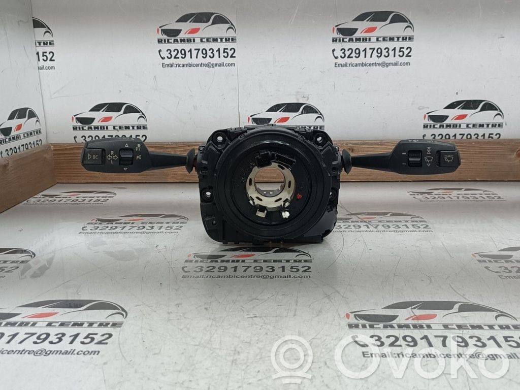 Indicator stalk   61319123034,0430813503,1000160602,3920020823103,61316956104,61316958299,61316962451,61316962678,61316965294,61316989582,61319110889,61319121747,61319164416,698955702,9123034,912303403