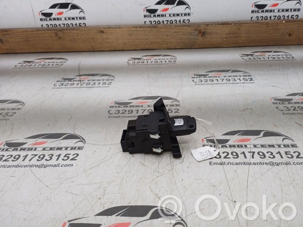 BMW 3 E92 E93 Motorsteuergerät ECU 