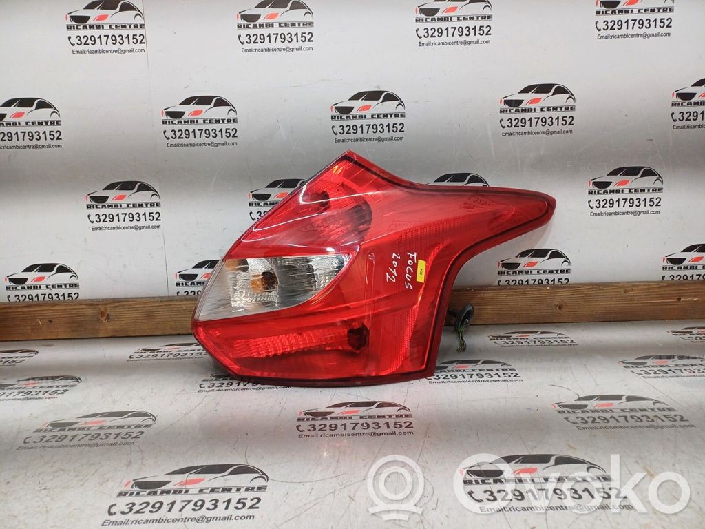 Takavalot   BM5113404AK,1825318,BM5113404A,BM5113404AK