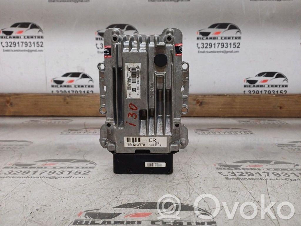 Gearbox control unit/module   954403BFB0,9002050150KF,954403BFB0,TGDRV16YA0