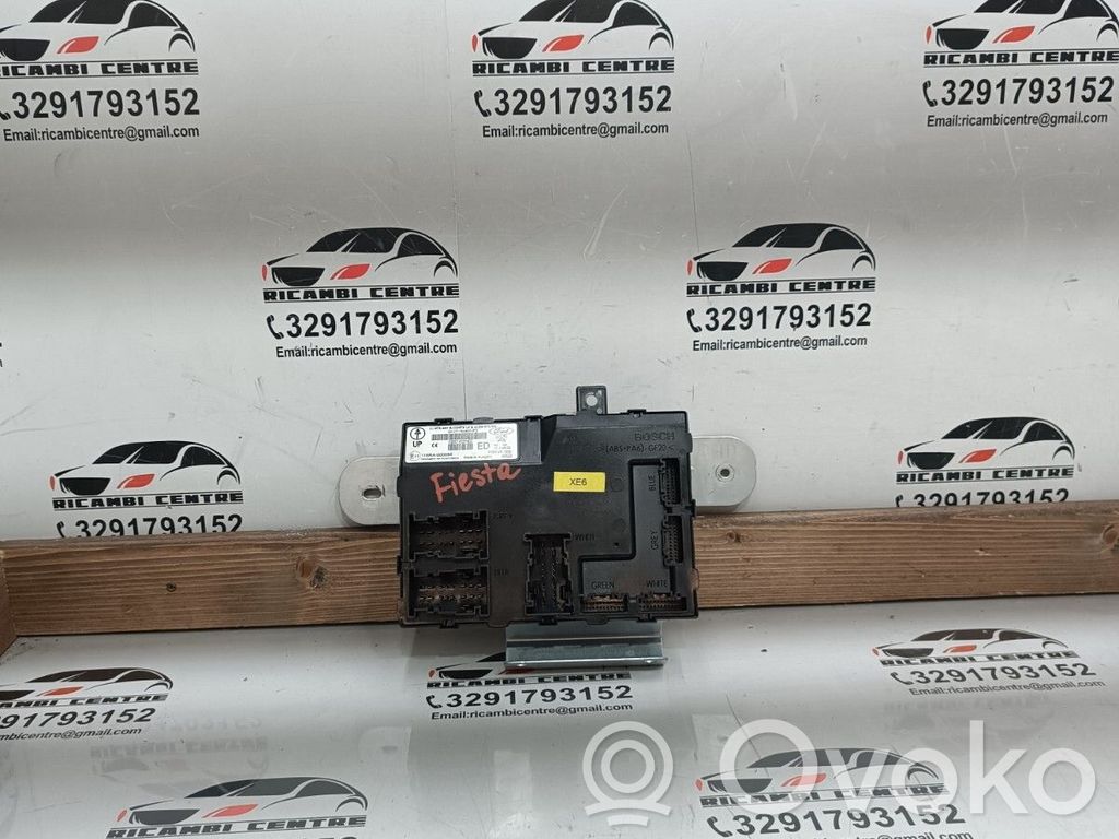 Module confort   DN1T15K600ED,2107388,2109391,DN1T15K600ED,DN1T15K600GG,DN1T15K600JG