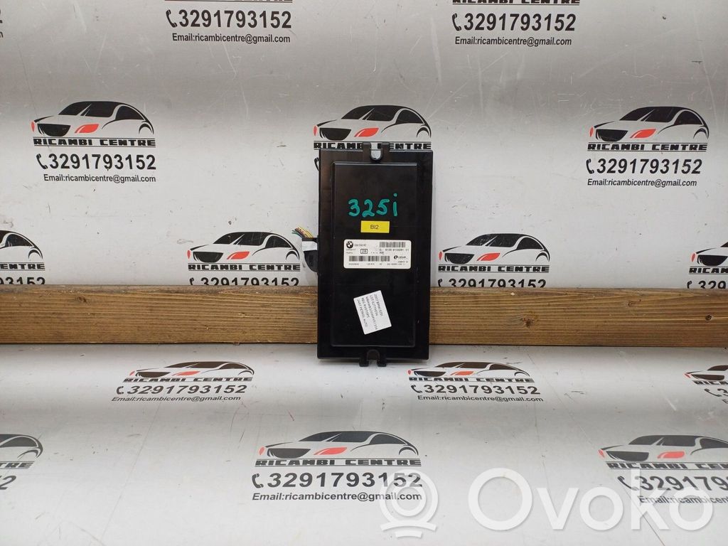 Light module LCM   61359133281,61359126314,61359133281,9126314,9133281