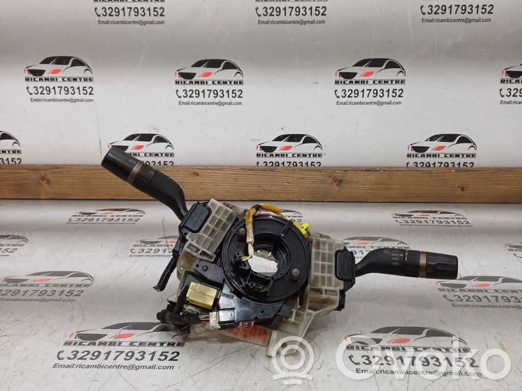 Indicator stalk   8SBBS4,17D682,17G517,SBBS417G517