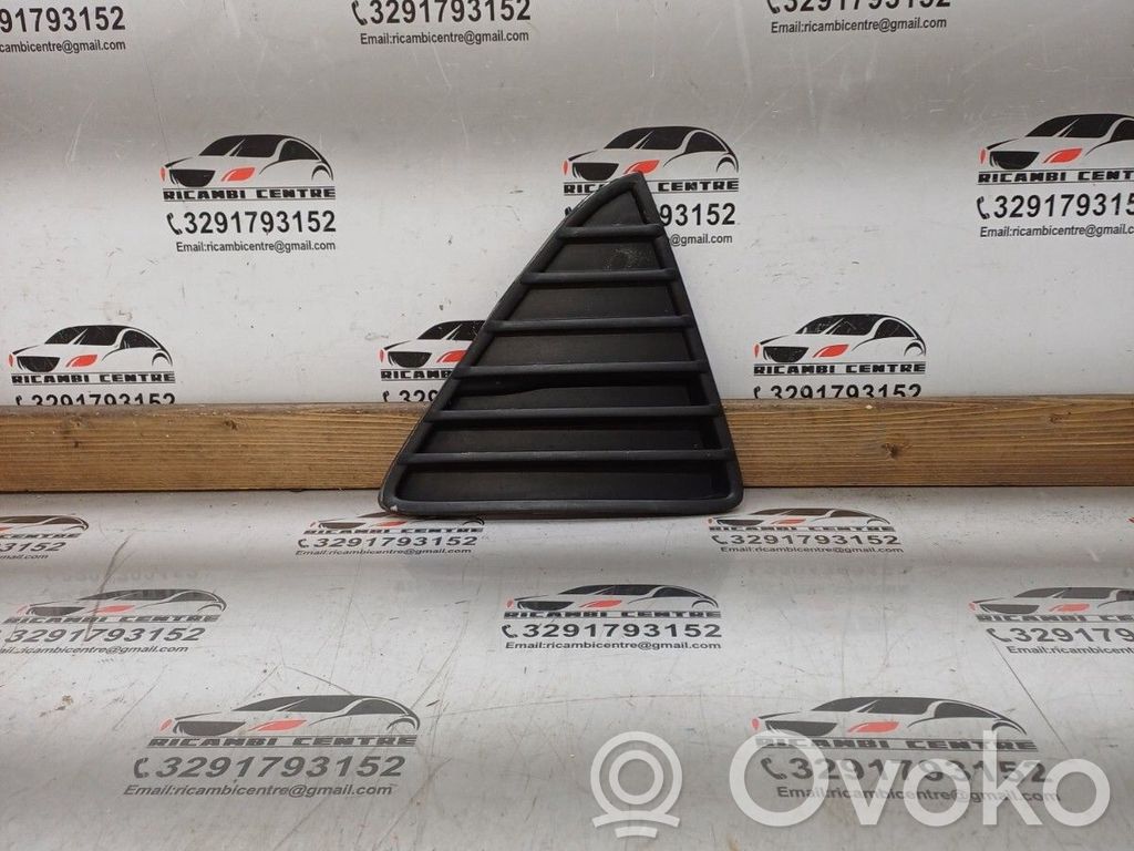 Ford Focus Front grill 