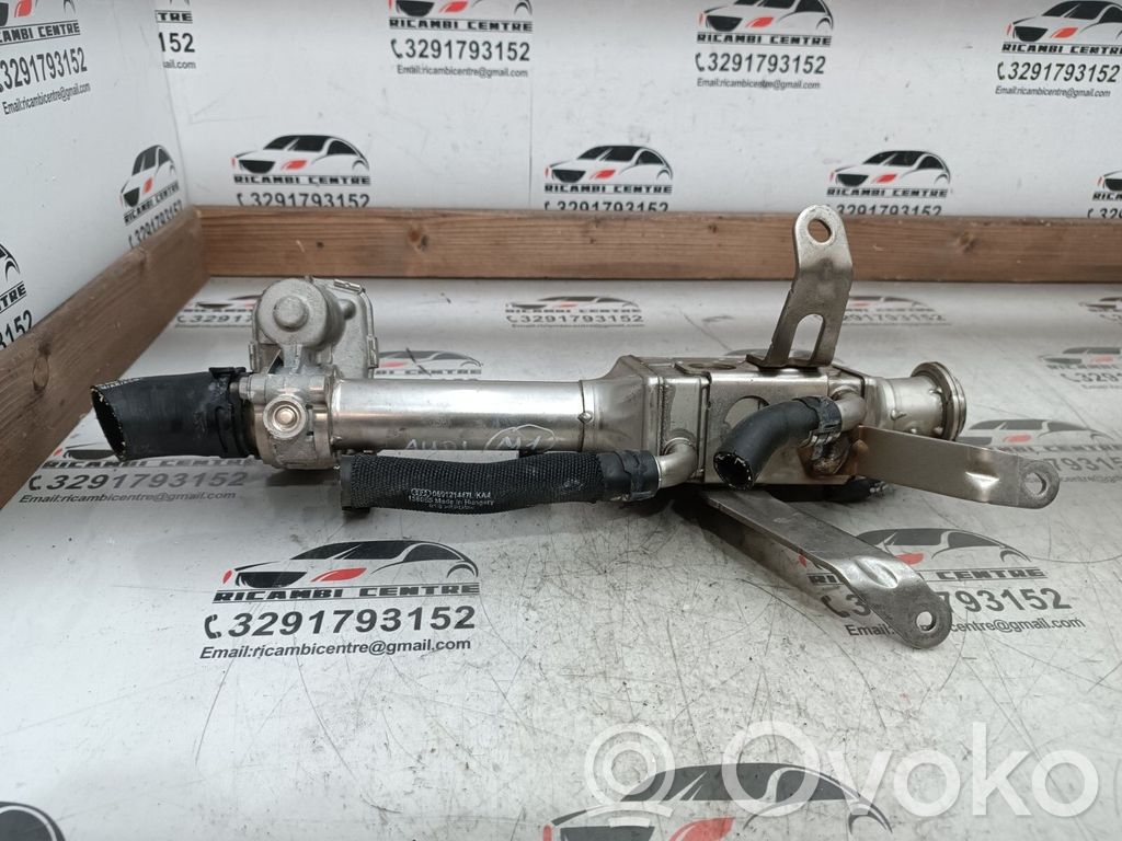 EGR vožtuvas   059131508BP,059131477H,059131508BP,306808969,V29070771,VALEO