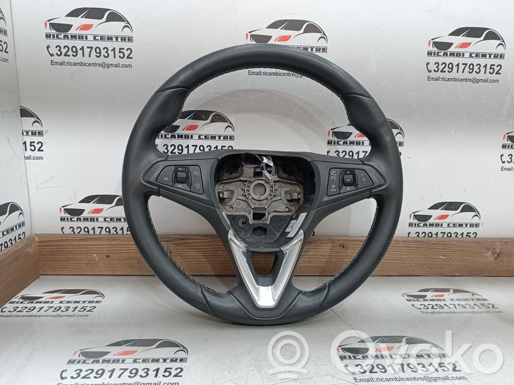 Kierownica   42476680,34192401G,34210939A,34210940A,4140000000000X