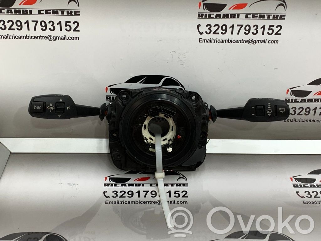 Suuntavilkun vipu   9164416,61316956104,61316958299,61316962451,61316962678,61316965294,61316967324,61316989557,61316989582,61319110889,61319121747,61319122509,61319123034,61319164416,9122509