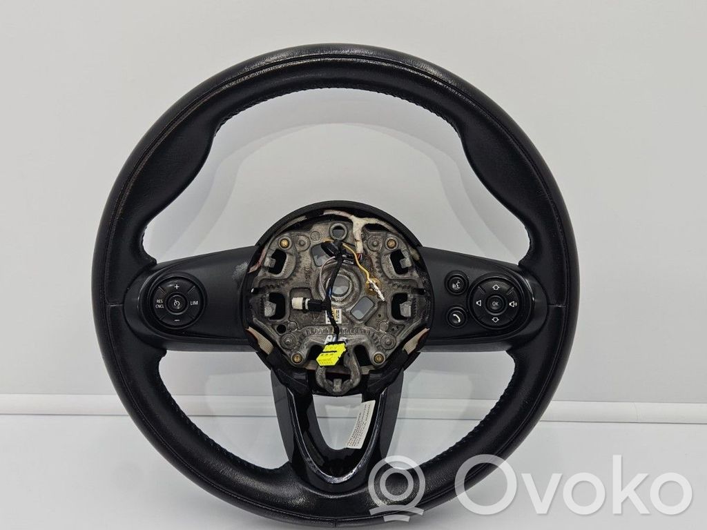 Mini Cooper F57 Volan 