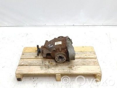 BMW M3 e90 Diferențial spate 