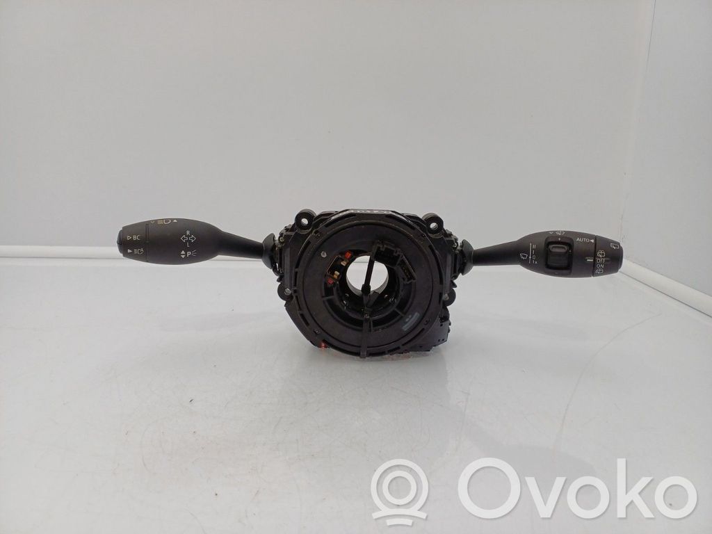 Mini Cooper Countryman F60 Palanca de intermitentes 