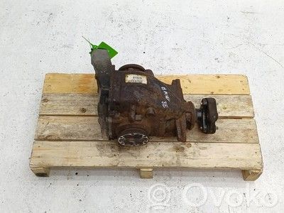 Hinterachsdifferential   7566169,07,105KW,143CV,N47D20C