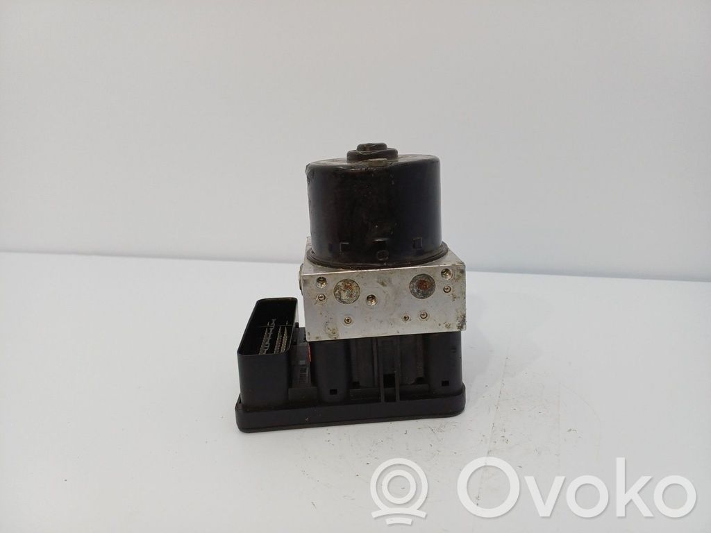 BMW 3 E90 E91 ABS control unit/module 