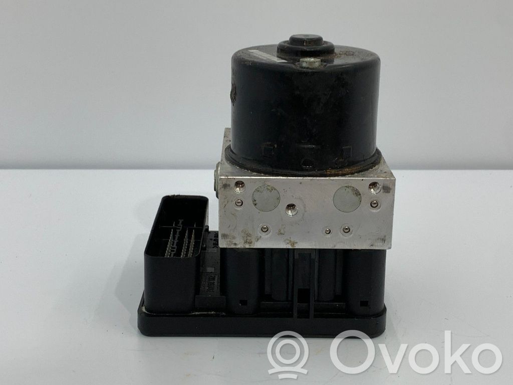 BMW 3 E90 E91 ABS control unit/module 