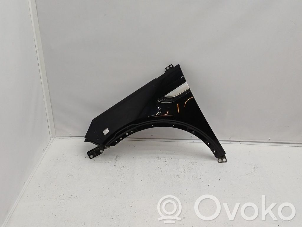 Land Rover Discovery Sport Błotnik przedni 