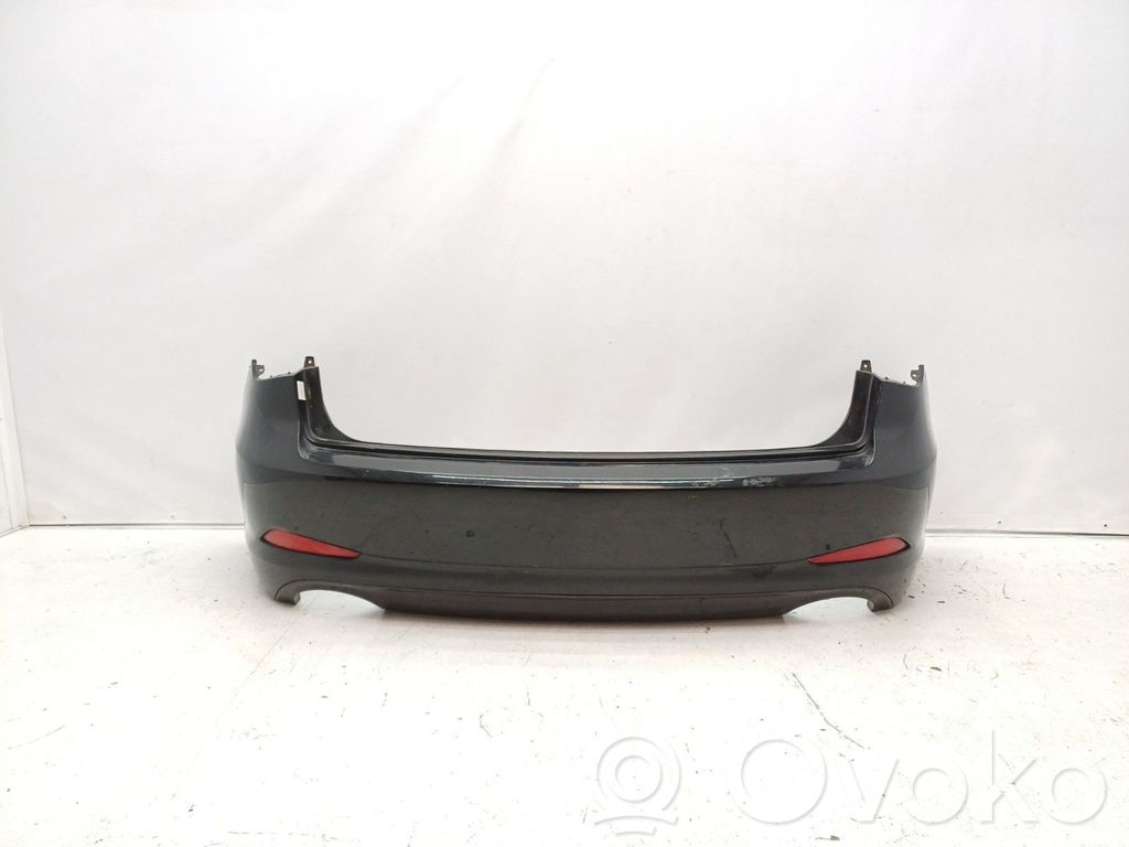 Hyundai i40 Parachoques 