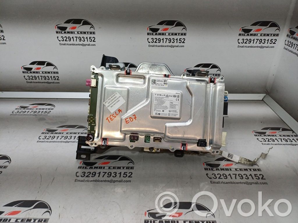 Engine control unit/module ECU   1684435S0J,168443505E,1684435S0J