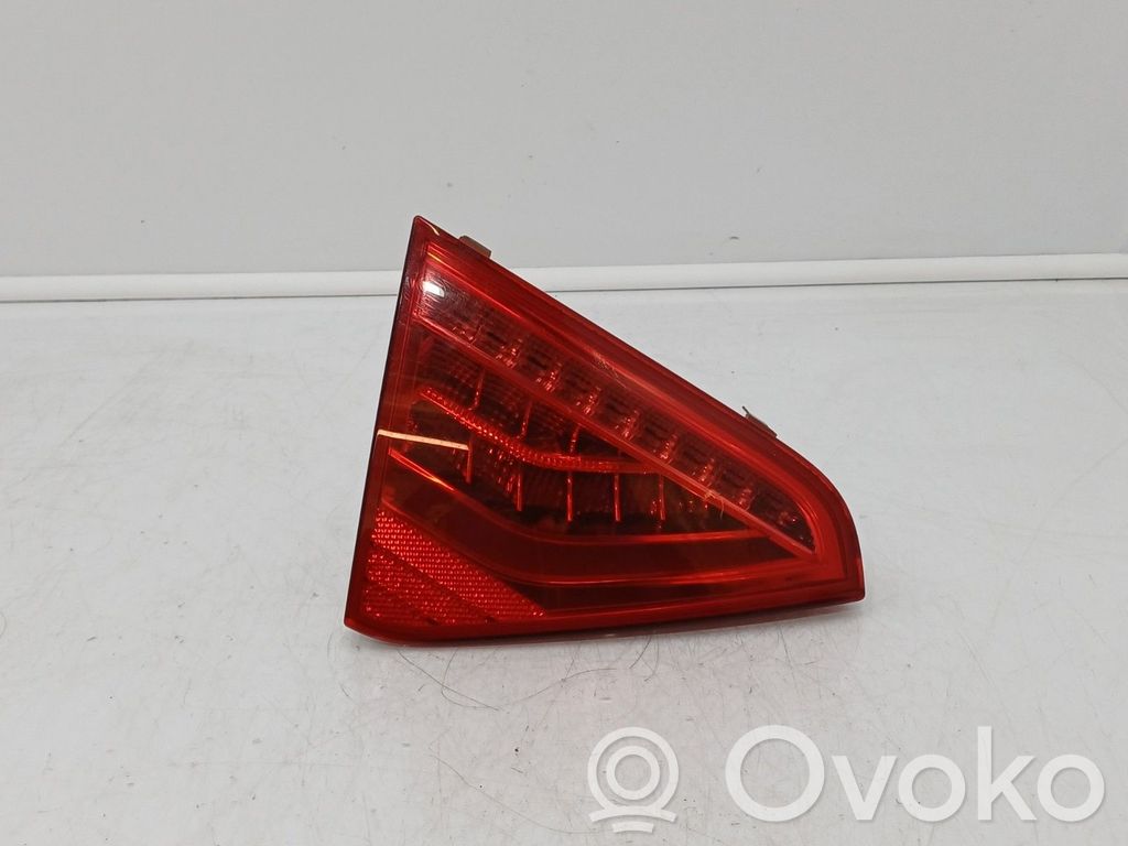 Takavalot   8T0945093C,21200106