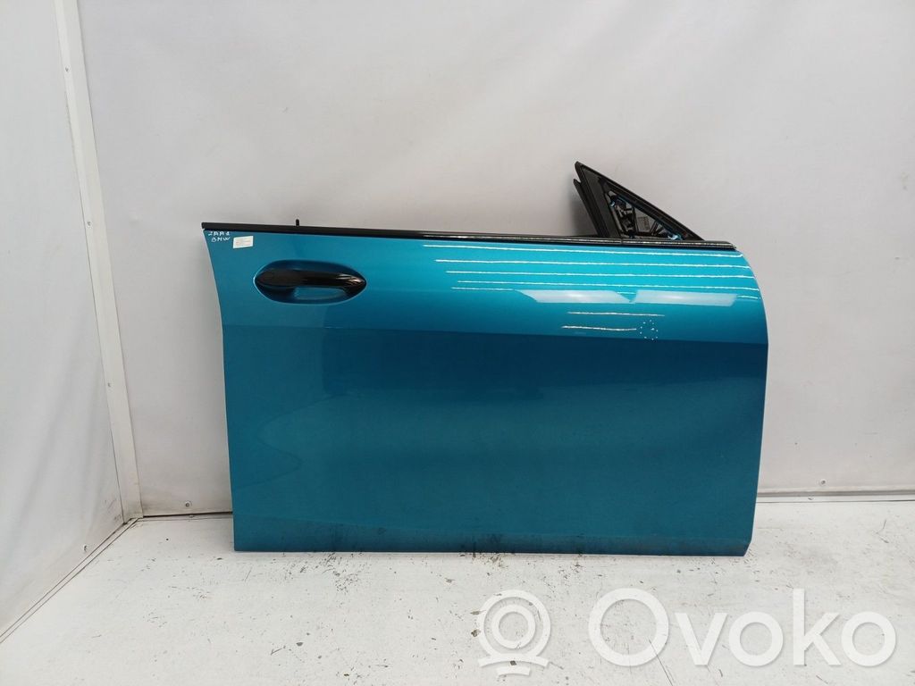 BMW 2 F44 Drzwi przednie 