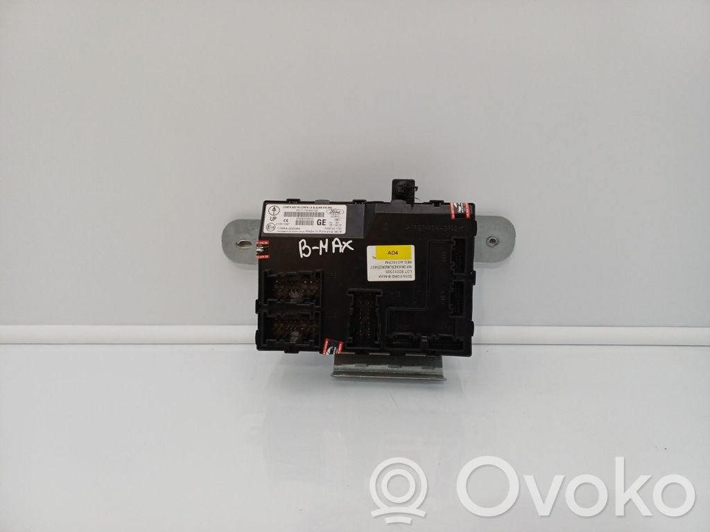 Module confort   DN1T15K600GG,116RA000084,1799244,2107388,A13011267,C1BT14A206BA,DN1T15K600GE,DN1T15K600GG