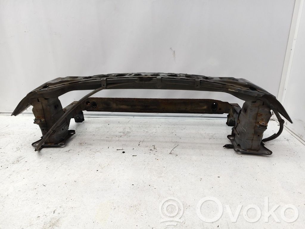 Ford Kuga II Front bumper cross member 