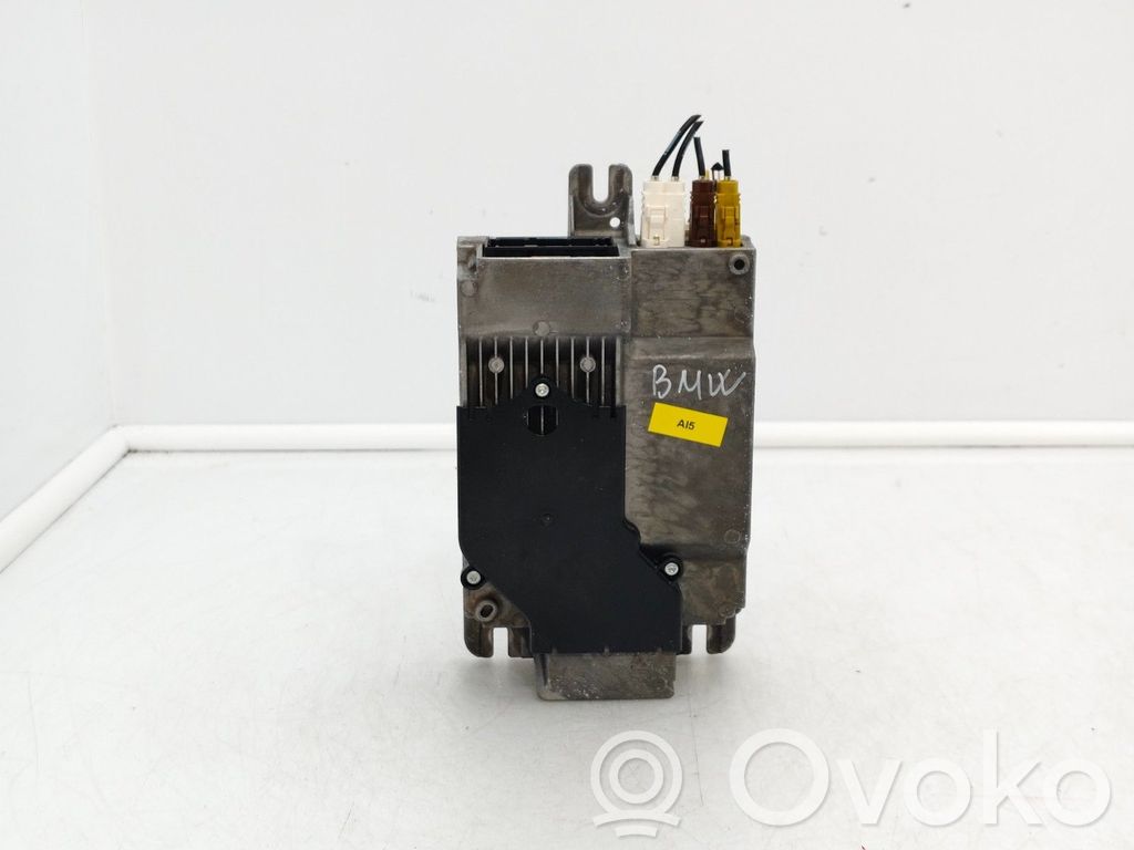 Panel radia   65125A2D553,5A2D553,5A2D55301,65125A167A1,65125A24E78,65125A2D55301,65125A3AF30,65125A48219,65125A4CE50,65125A55AD2,65125A57030,65125A73320,65125A758C4,65125A78611,65125A7DD87,65125A86476,65125A923C4,65125A9BF79,65127928511,65127928571,65127928587,65127928615,65129859194