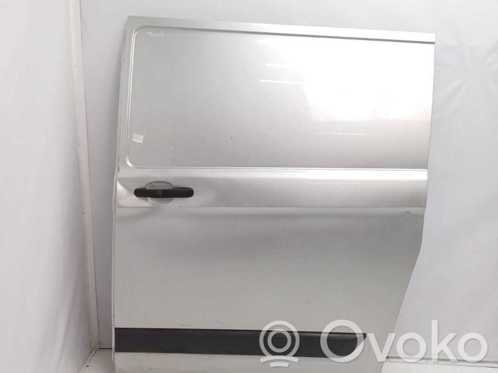 Дверь   2445531,PBK21V24603BA