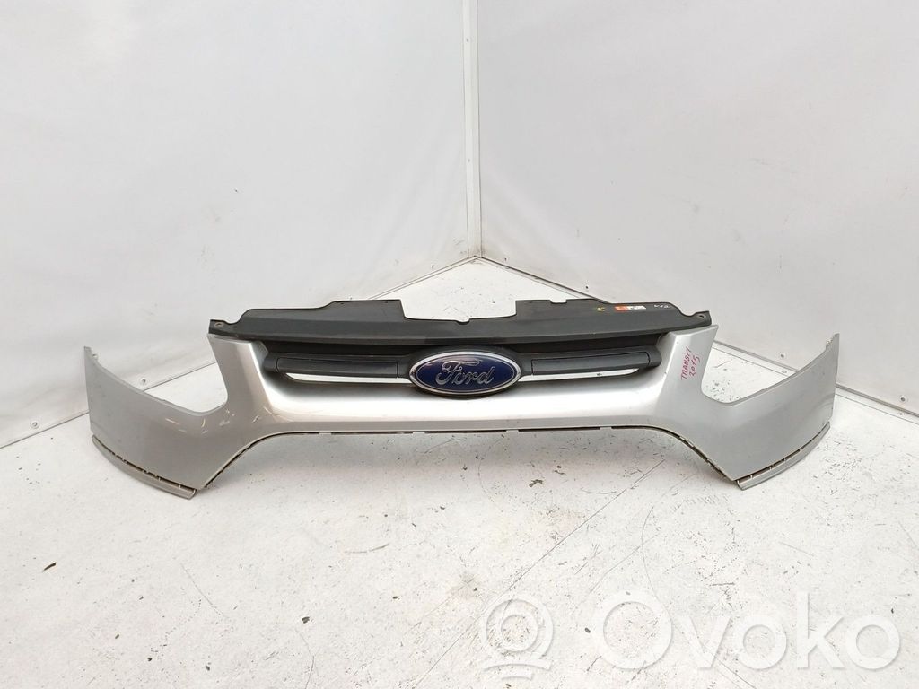 Priekinis bamperis   BK2117E778AB,1779135,BK2117E778AB,BK2117F003ABXWAA,BK218200