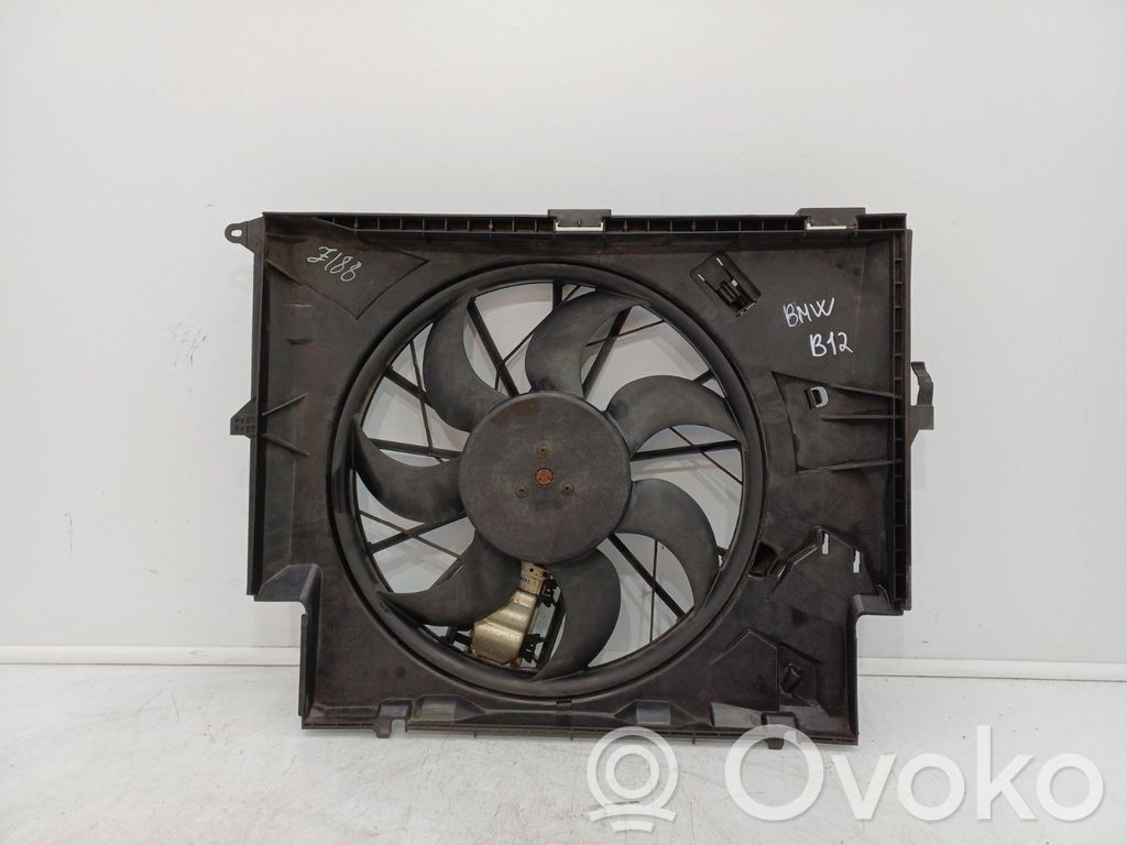 Ventilatoru komplekts   17425A3F105,0130303041,0738931,17113400022,17113415181,17113442089,17425A3F105,17427788905,17427794231,17427801993,1742780199301,3135103597,3136613273,3213261,75617119