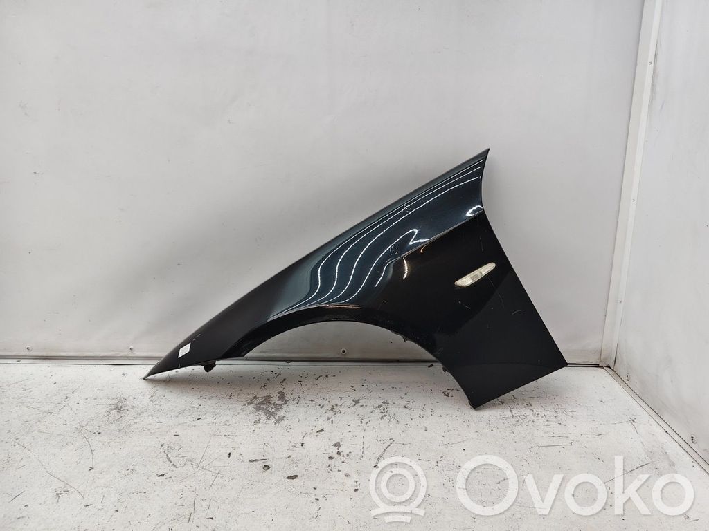 BMW 3 E90 E91 Fender 