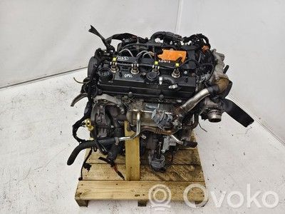 Engine   A17DTE,110CV