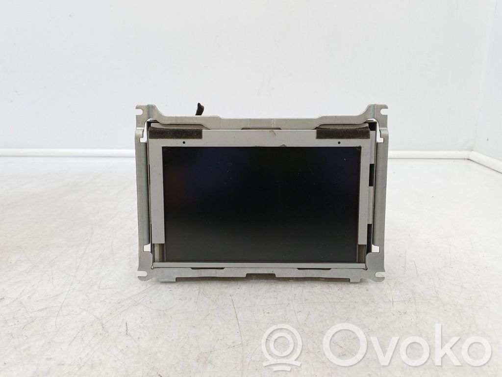 Monitor / wyświetlacz / ekran   8X2310E889AC,031348,8X2310E889AC,8X2318B820AA,C2Z1848,C2Z2289,QFJG701A