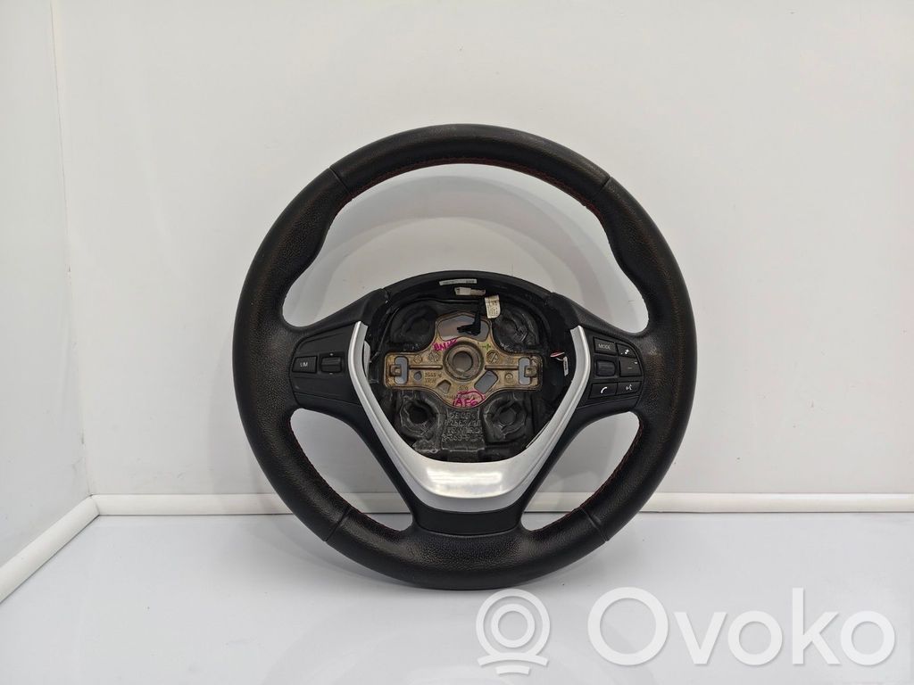 Kierownica   62560151D,32302230190,62560011D,679132705