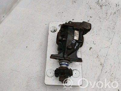 BMW 1 F20 F21 Galinis reduktorius 