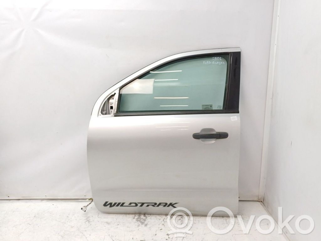 Puerta delantera   DB392620125CB,2540103,DB392620125CB