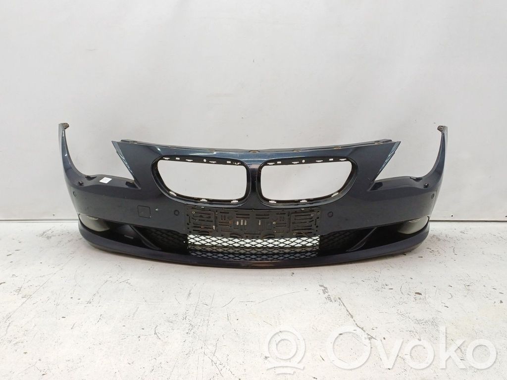 Front bumper   51117184685,11460915,51117184685,51117184689,5111718468901,51117184690,7184685,7184689,718468901,7184690