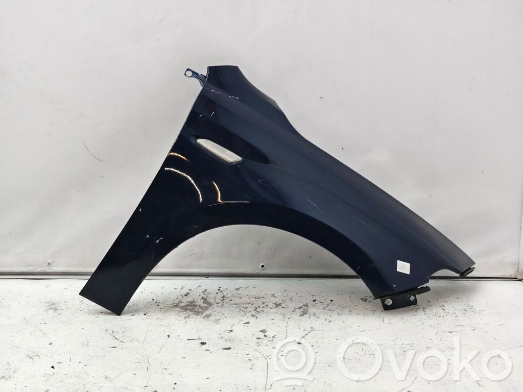 Fiat Tipo Spārns 