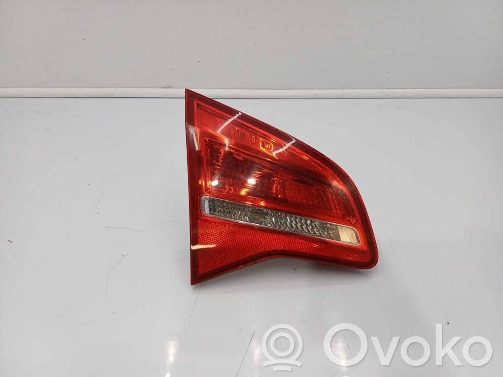 Opel Meriva B Takavalot 