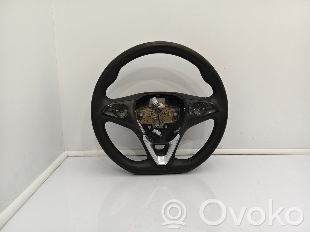 Volant   34301540A,YQ001180YX
